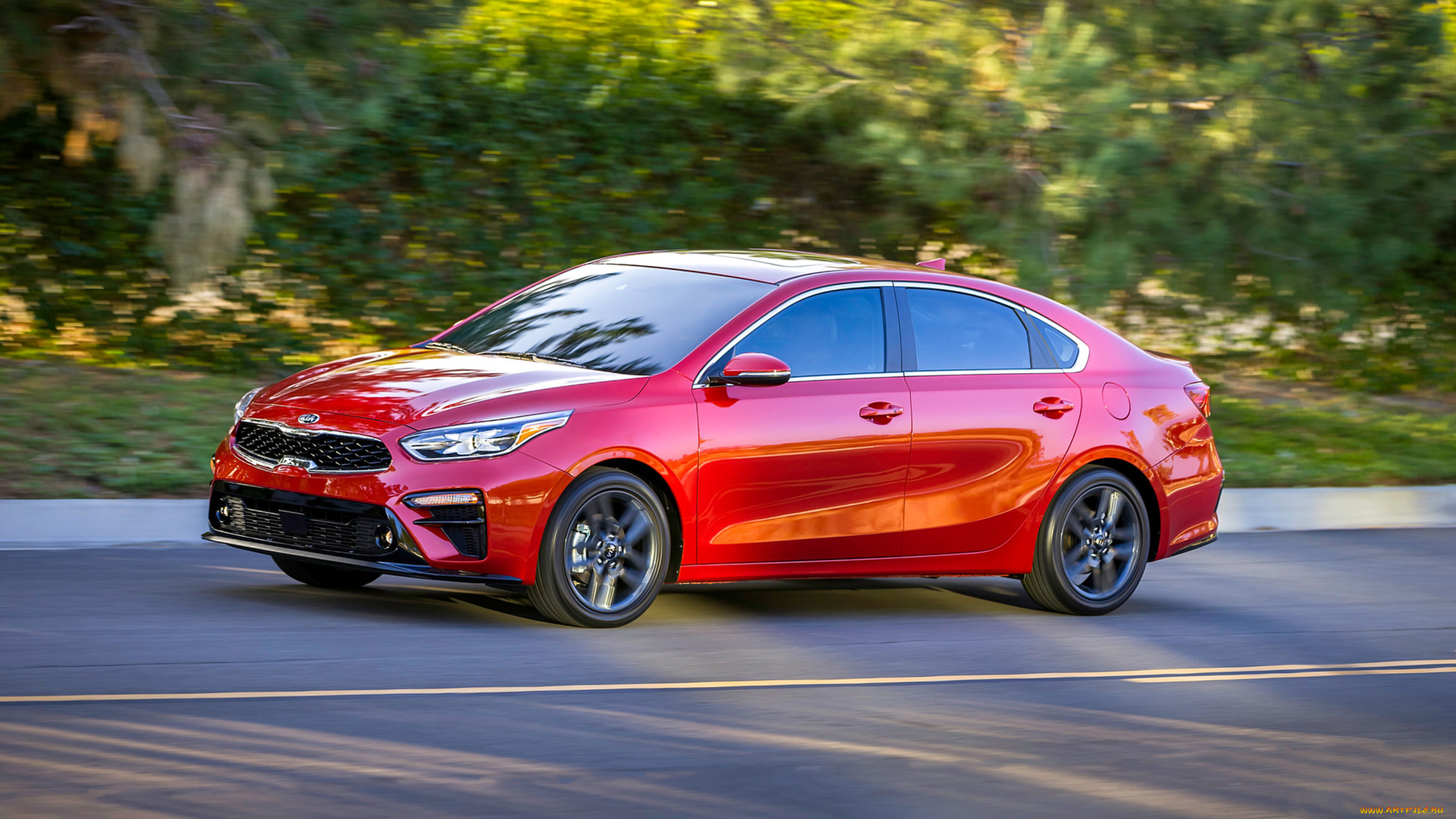 kia forte 2019, , kia, , forte, 2019